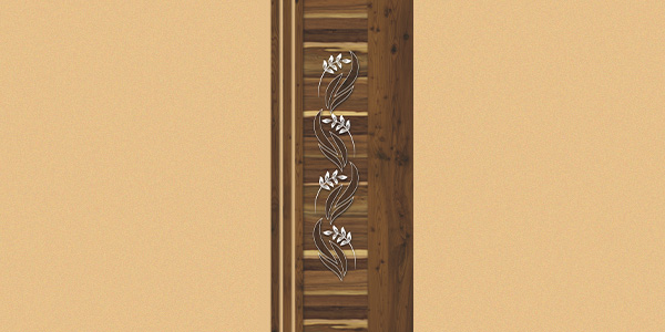 Engraved Nameplates or Symbols